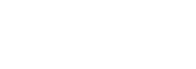 IMPERIUM INSIGHT, LLC